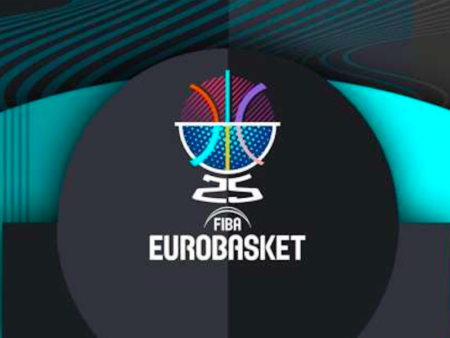 Pronostici Eurobasket 2025: l’Italia inizia le qualificazioni europee contro Turchia ed Ungheria