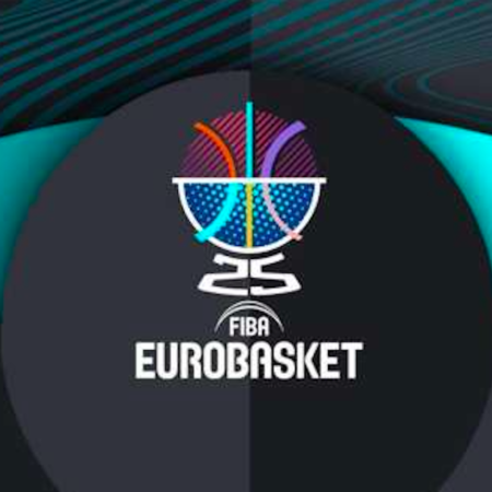 Pronostici Eurobasket 2025: l’Italia inizia le qualificazioni europee contro Turchia ed Ungheria