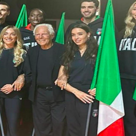 Pronostici Olimpiadi Parigi 2024: tutte le speranze azzurre di medaglia su tutti gli sport