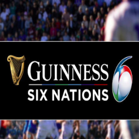 Pronostici Rugby: Italia-Francia e le partite del Sei Nazioni in campo il 22-23 febbraio 2025