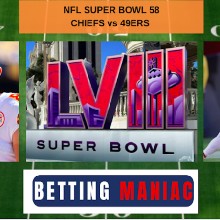 Pronostici Football Americano NFL: Kansas City Chiefs-San Francisco 49ers, tutto sul Super Bowl LVIII