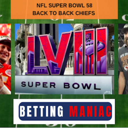 Pronostici Football Americano NFL: vincono i Kansas City Chiefs ma per il 2025 i book puntano sul riscatto dei 49ers