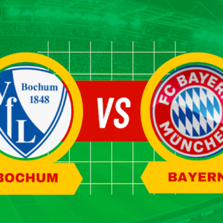 Pronostico Bochum-Bayern Monaco: probabili formazioni, pronostico special e risultato esatto