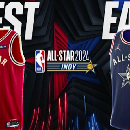 Pronostici Basket NBA: programma completo, quote e guida alle scommesse sull’All Star Game 2024