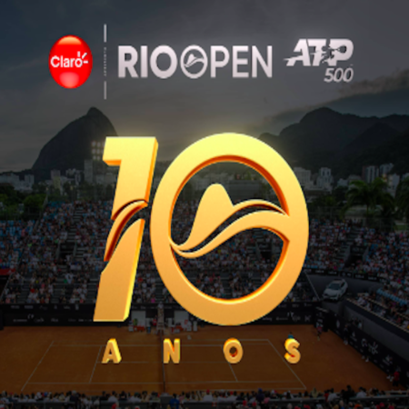 Pronostici Tennis ATP Rio De Janeiro 2024: analisi con favoriti e possibili sorprese nelle scommesse antepost