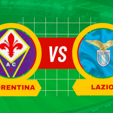 Pronostico Fiorentina-Lazio pronostico special gratis, probabili formazioni e risultato esatto
