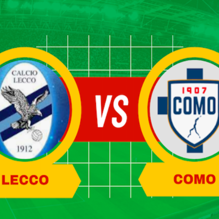 Pronostico Lecco-Como pronostico special gratis, probabili formazioni e risultato esatto