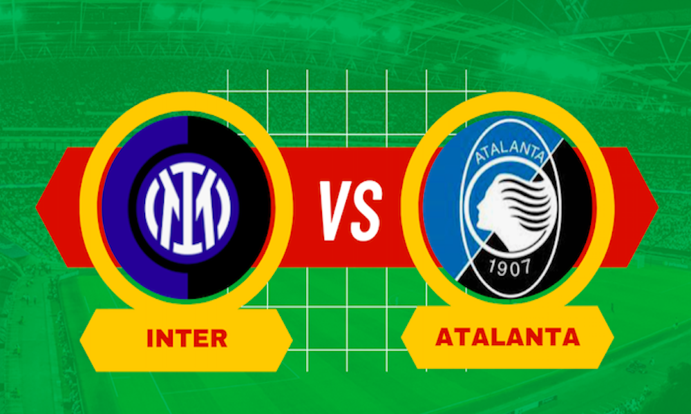 Pronostico Inter-Atalanta 28 febbraio 2024