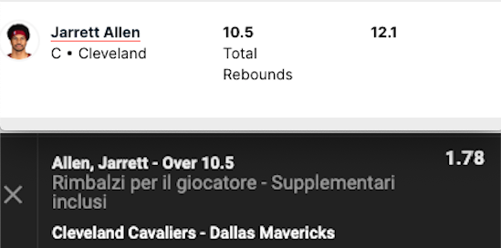 Pronostici Basket NBA 27 febbraio 2024