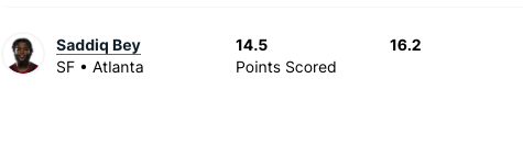 Pronostici Basket NBA 27 febbraio 2024