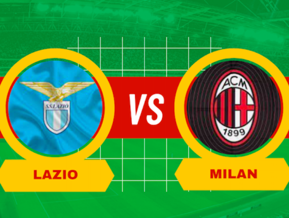 Pronostico Lazio-Milan: pronostico special gratis, probabili formazioni e risultato esatto