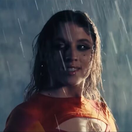 Pronostici Sanremo 2024: chi vincerà Annalisa o Angelina Mango?