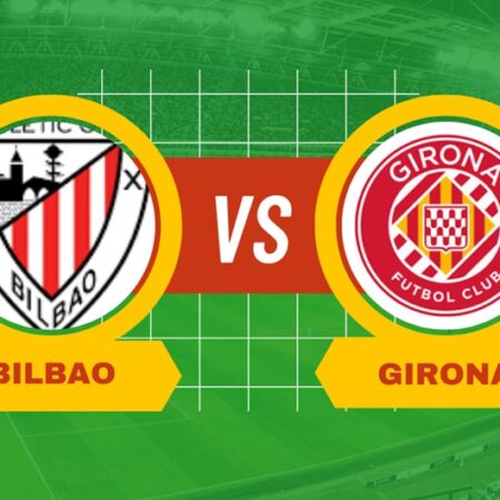 Pronostico Athletic Bilbao-Girona, quote scommesse e risultato esatto