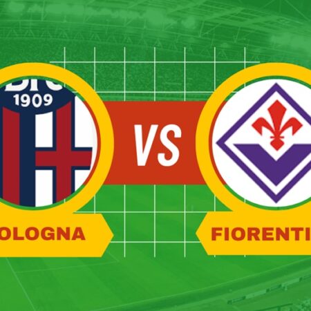 Pronostico Bologna-Fiorentina, quote scommesse, risultato esatto di Serie A