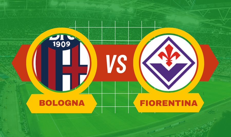 Pronostico Bologna-Fiorentina di Serie A