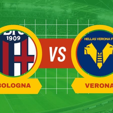 Pronostico Verona-Bologna, anticipo di Serie A del 23/02/2024