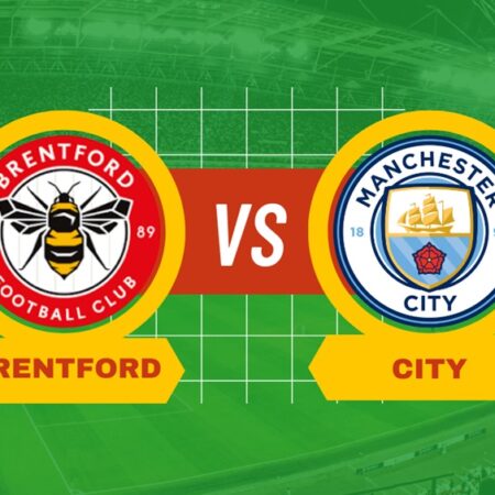 Pronostico Brentford-Manchester City di Premier League del 05/02/2024