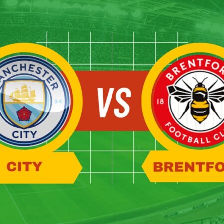 Pronostico Manchester City-Brentford di Premier League del 20/02/2024