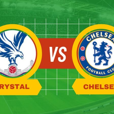 Crystal Palace-Chelsea, scommessa, pronostico, quote e risultato esatto