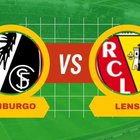 Friburgo-Lens di Europa League, pronostico, scommesse e risultato esatto