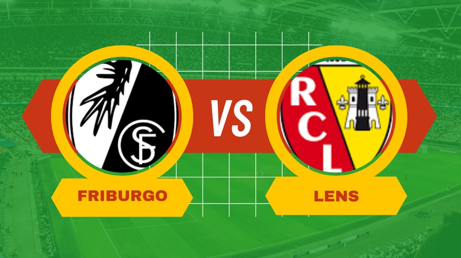 Pronostico Friburgo-Lens di Euopa League