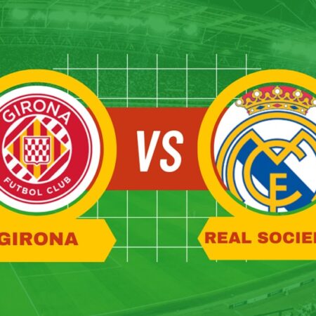 Pronostico Girona-Real Sociedad, quote scommesse e risultato esatto