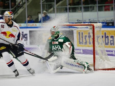 Pronostici Hockey NHL WEEK 25: i Bruins tornano in un momento positivo. Crollano sul più bello i Golden Knights