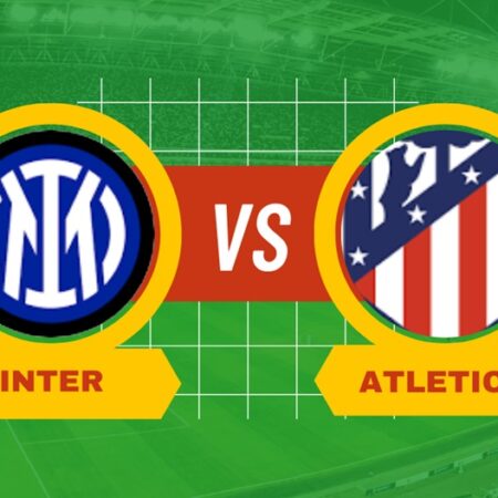 Pronostico Inter-Atletico Madrid, guida alle scommesse, stato di forma e risultato esatto