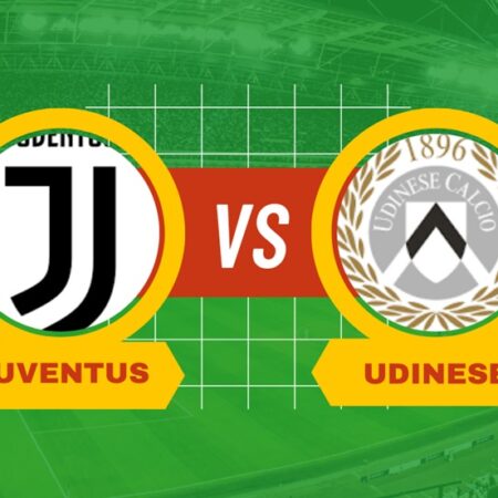 Pronostico Juventus-Udinese, quote scommesse e risultato esatto