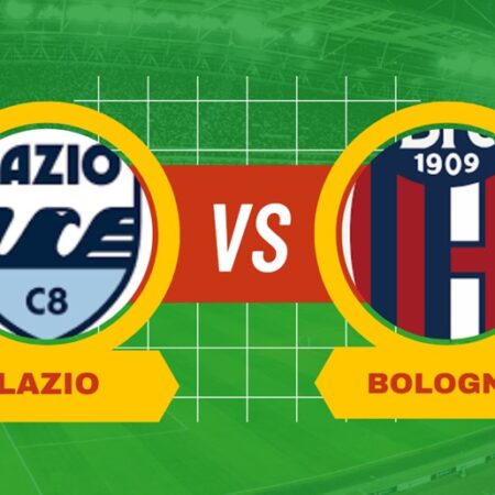 Lazio-Bologna di Serie A, pronostico e quote scommesse
