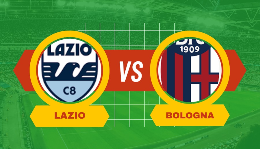 Pronostico Lazio-Bologna di Serie A