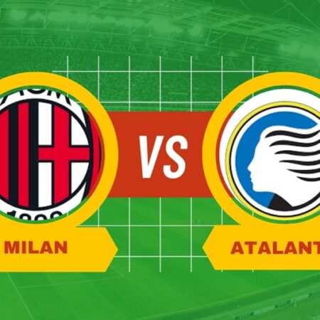 Pronostico Milan-Atalanta, big match di Serie A del 25/02/2024