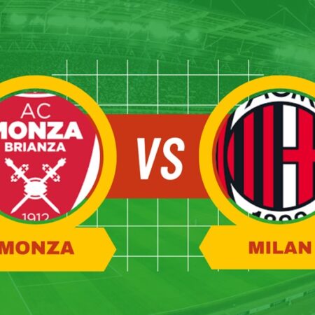 Pronostico Monza-Milan, risultato esatto e quote scommesse