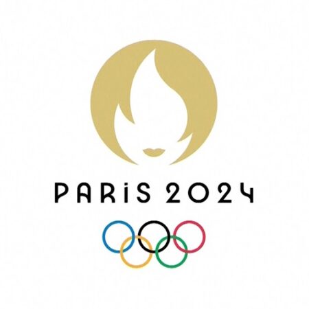 Olimpiadi Parigi 2024: gli Usa favoriti dai bookmaker per numero di medaglie d’oro