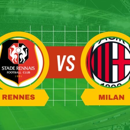 Pronostico Rennes-Milan, quote e risultato esatto