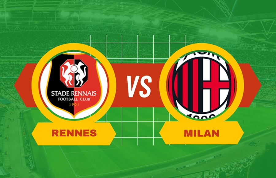 Pronostico Rennes-Milan di Europa League