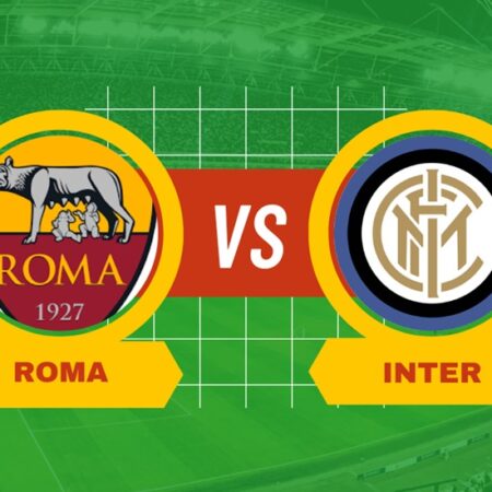 Pronostico Roma-Inter, big match di Serie A del 10/02/2024