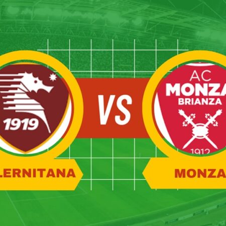 Pronostico Salernitana-Monza, guida alle scommesse di Serie A
