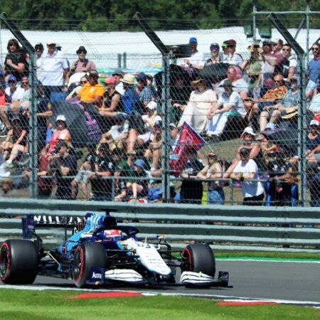 Strategia Scommesse Formula 1: i consigli per scommettere con profitto sui motori e sulla Formula Uno