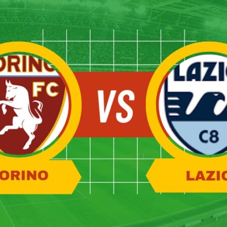 Pronostico Torino-Lazio, scommesse, risultato esatto e statistiche