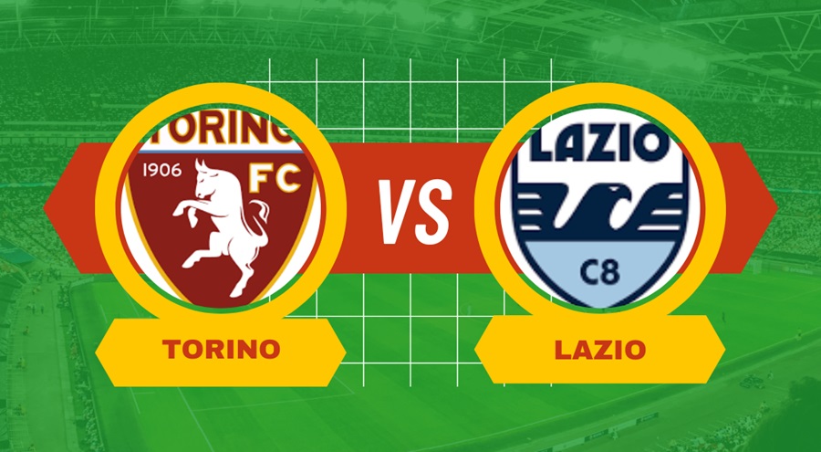 Pronostico Torino-Lazio di Serie A