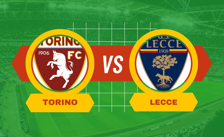 Pronostico Torino-Lecce di Serie A