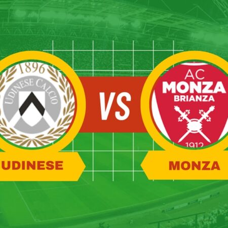 Udinese-Monza, pronostico, scommesse e statistiche