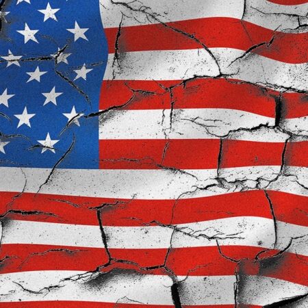 Scommesse Online: cosa sono e come si leggono le Odds americane?