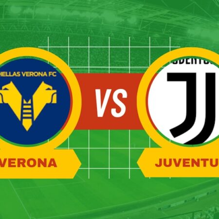 Pronostici Serie A: Verona-Juventus di sabato 17 febbraio 2024