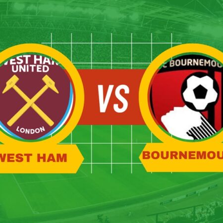 Pronostici Premier League: West Ham-Bournemouth del 01/02/2024