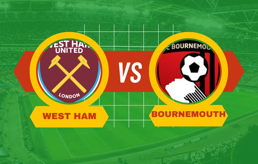 Pronostico West Ham-Bournemouth di Premier League