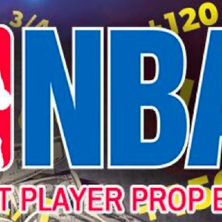 Pronostici Basket NBA: Cleveland Cavaliers-Phoenix Suns e le partite di lunedì 11 marzo 2024