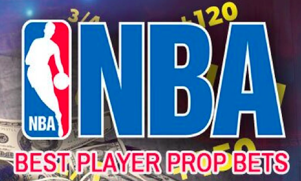 Pronostici NBA Prestazioni giocatori