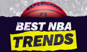 Pronostici NBA 11 aprile 2024